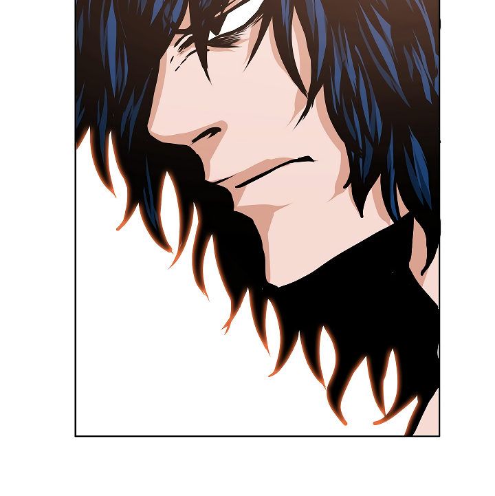 Rooftop Sword Master Chapter 27 page 67 - Chapter 27