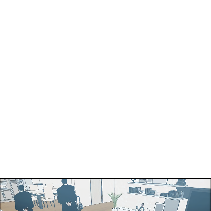 Rooftop Sword Master Chapter 27 page 71 - Chapter 27