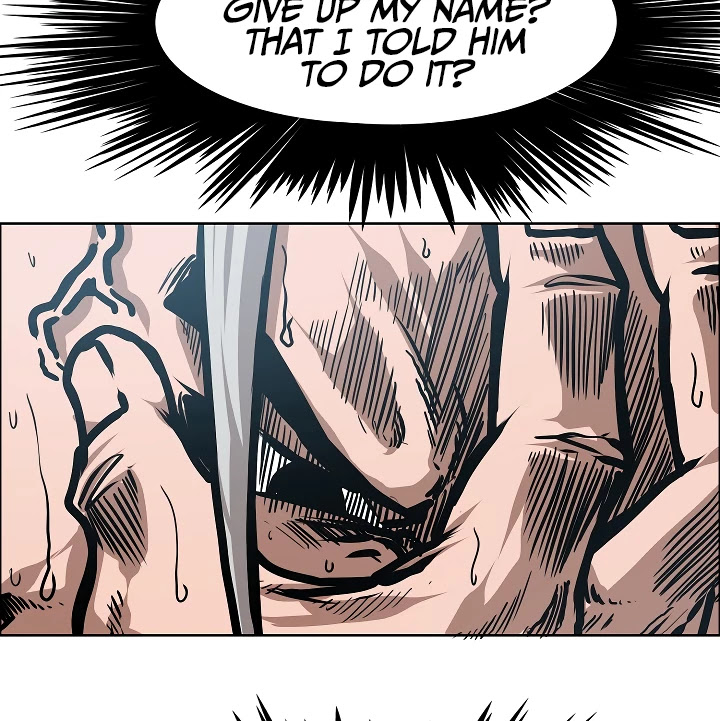 Rooftop Sword Master Chapter 27 page 74 - Chapter 27