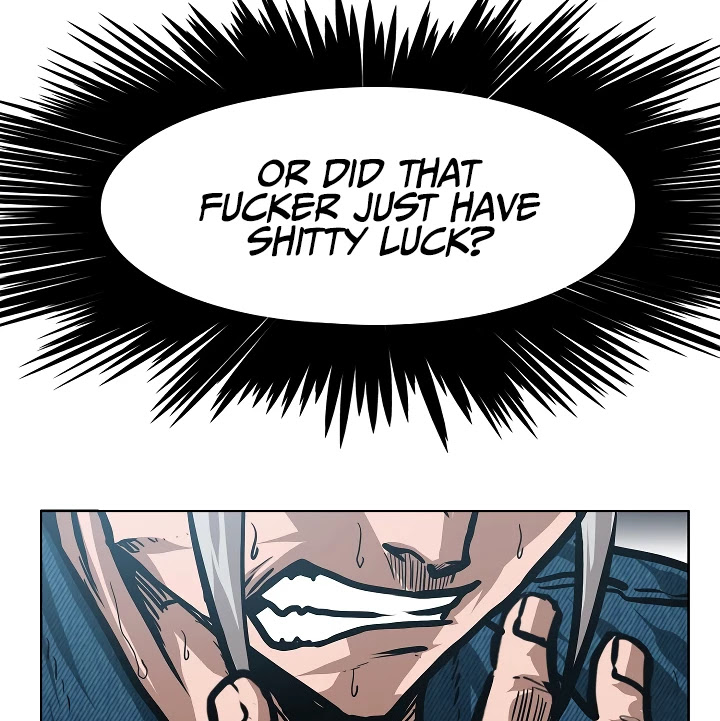 Rooftop Sword Master Chapter 27 page 75 - Chapter 27