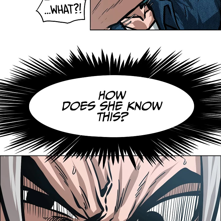 Rooftop Sword Master Chapter 27 page 89 - Chapter 27