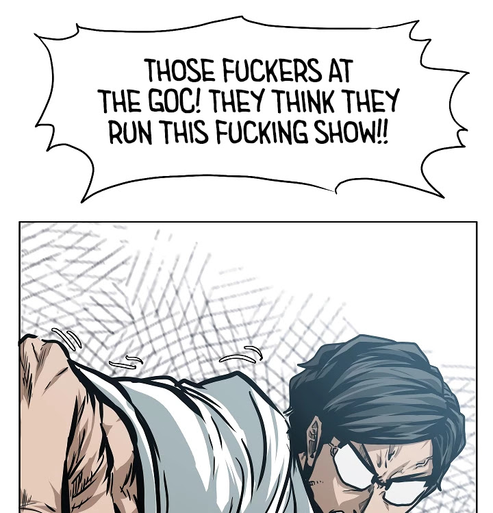 Rooftop Sword Master Chapter 28 page 103 - Chapter 28