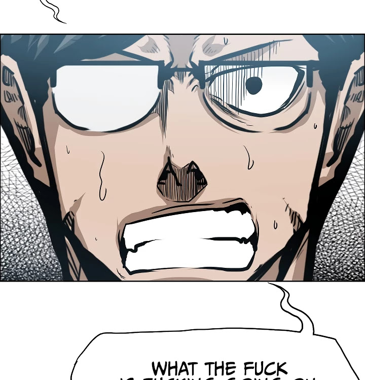 Rooftop Sword Master Chapter 28 page 117 - Chapter 28