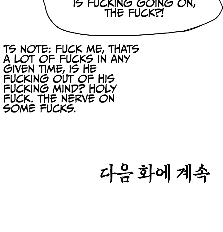 Rooftop Sword Master Chapter 28 page 118 - Chapter 28