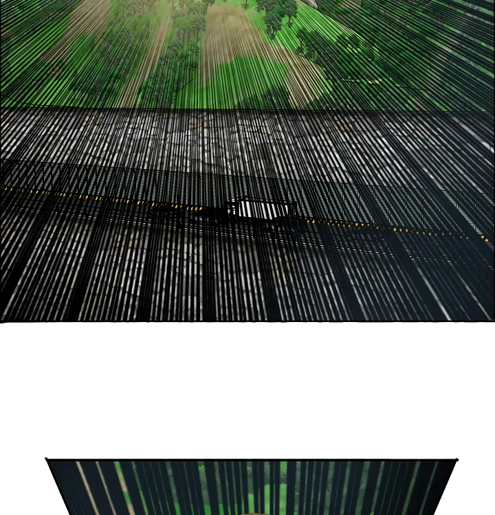 Rooftop Sword Master Chapter 28 page 24 - Chapter 28