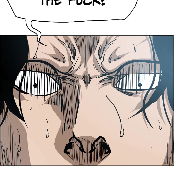 Rooftop Sword Master Chapter 28 page 38 - Chapter 28