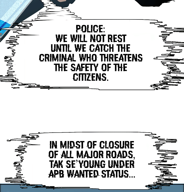 Rooftop Sword Master Chapter 28 page 56 - Chapter 28