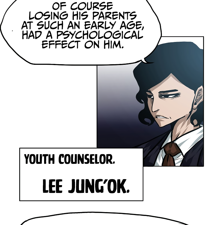 Rooftop Sword Master Chapter 28 page 59 - Chapter 28