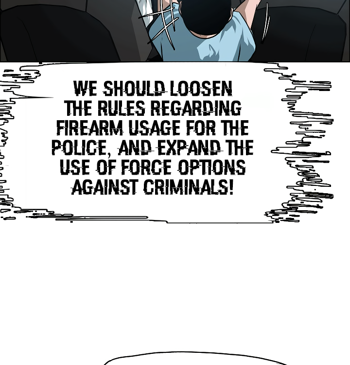 Rooftop Sword Master Chapter 28 page 67 - Chapter 28
