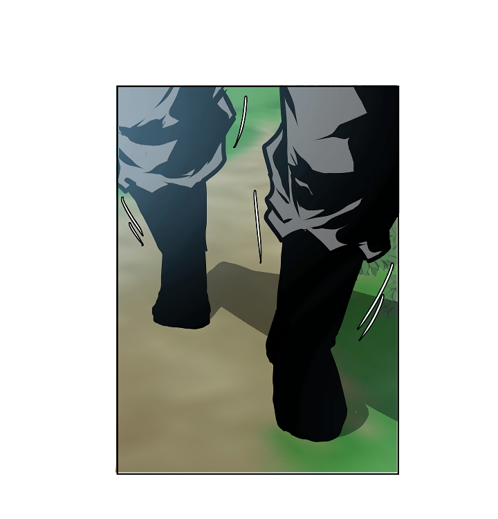 Rooftop Sword Master Chapter 28 page 7 - Chapter 28