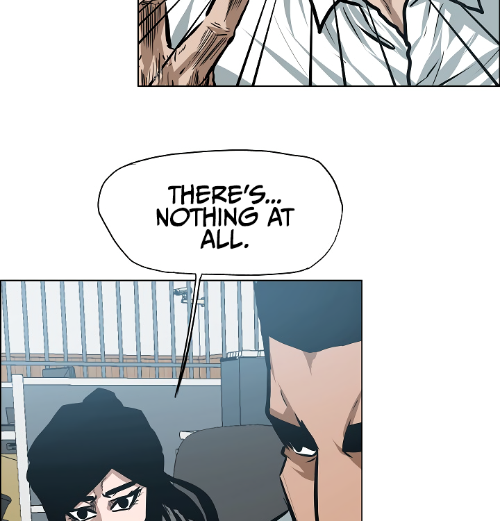 Rooftop Sword Master Chapter 28 page 84 - Chapter 28