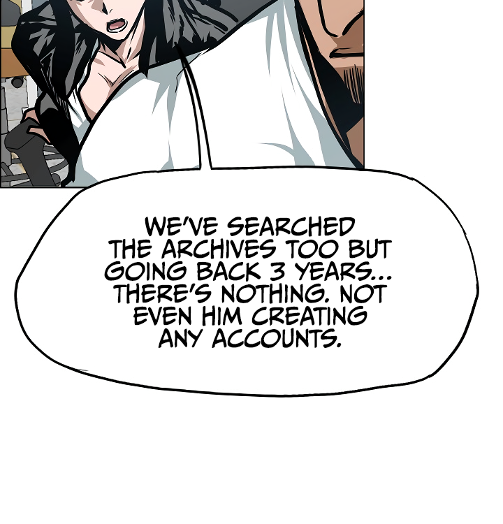 Rooftop Sword Master Chapter 28 page 85 - Chapter 28