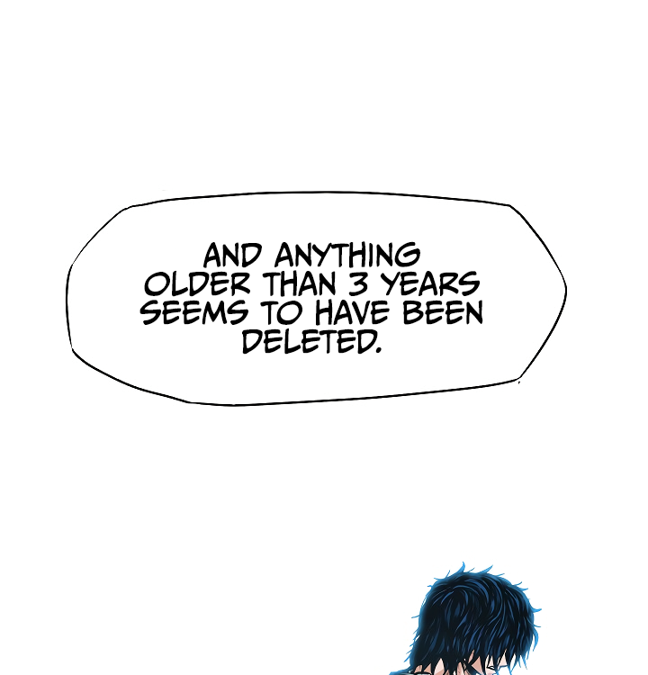 Rooftop Sword Master Chapter 28 page 86 - Chapter 28