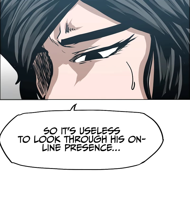 Rooftop Sword Master Chapter 28 page 88 - Chapter 28
