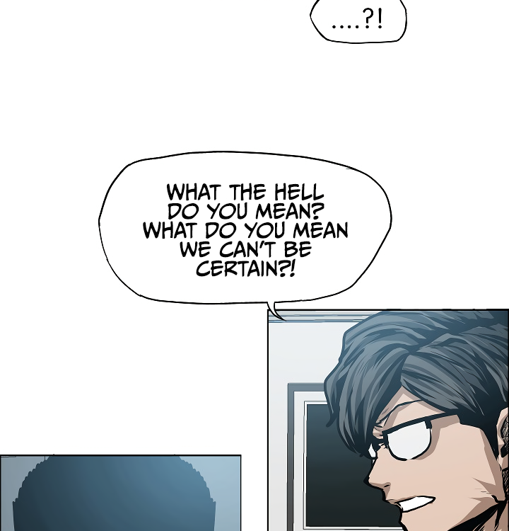 Rooftop Sword Master Chapter 28 page 93 - Chapter 28