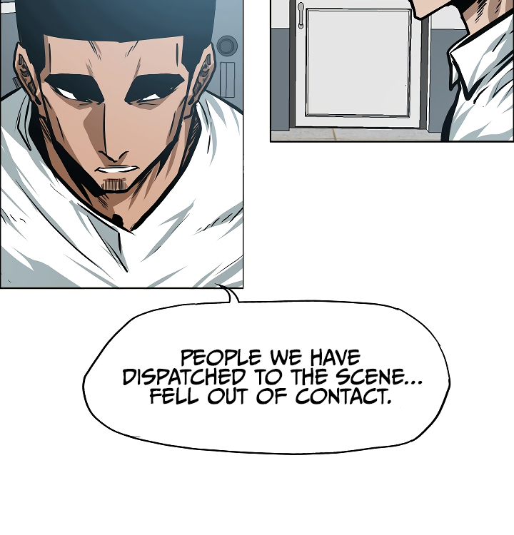 Rooftop Sword Master Chapter 28 page 94 - Chapter 28