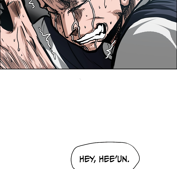 Rooftop Sword Master Chapter 29 page 103 - Chapter 29