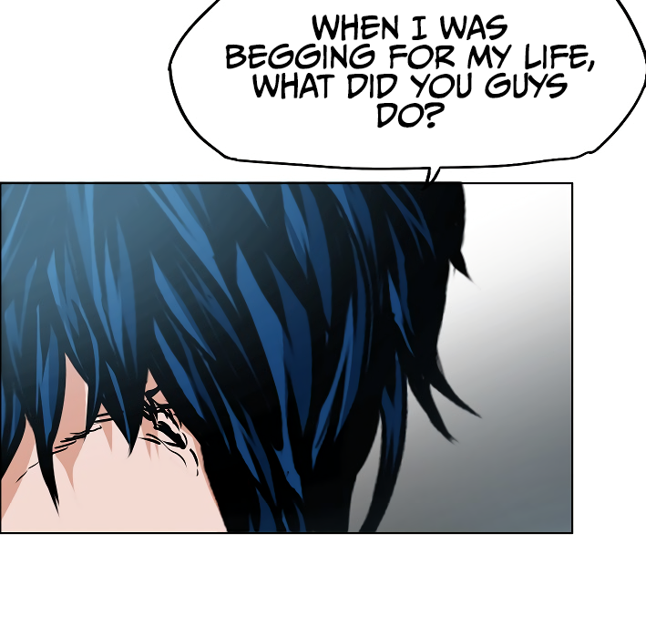 Rooftop Sword Master Chapter 29 page 106 - Chapter 29