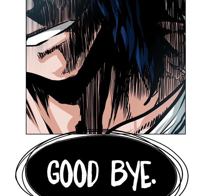 Rooftop Sword Master Chapter 29 page 113 - Chapter 29