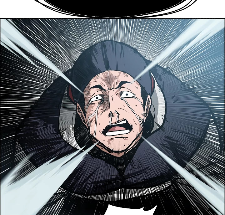 Rooftop Sword Master Chapter 29 page 114 - Chapter 29
