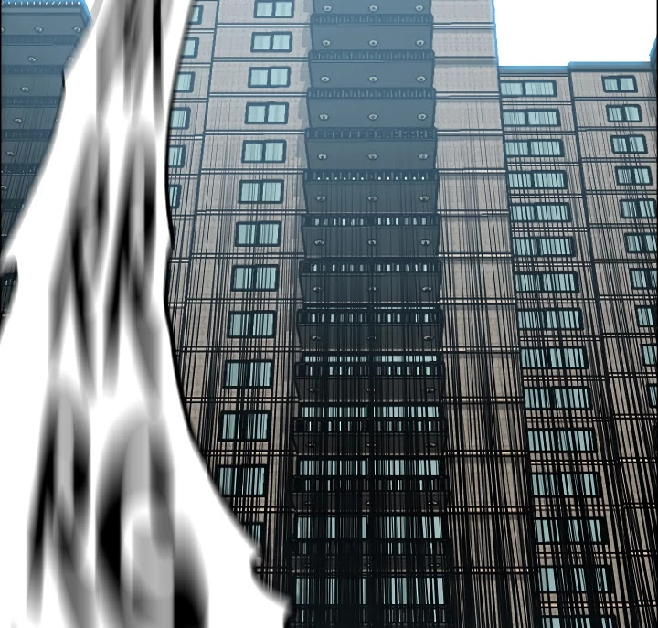 Rooftop Sword Master Chapter 29 page 116 - Chapter 29
