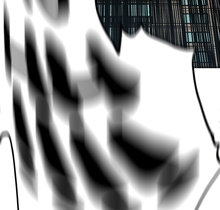 Rooftop Sword Master Chapter 29 page 117 - Chapter 29