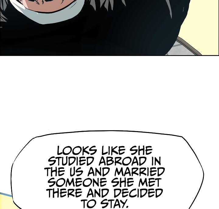 Rooftop Sword Master Chapter 29 page 12 - Chapter 29
