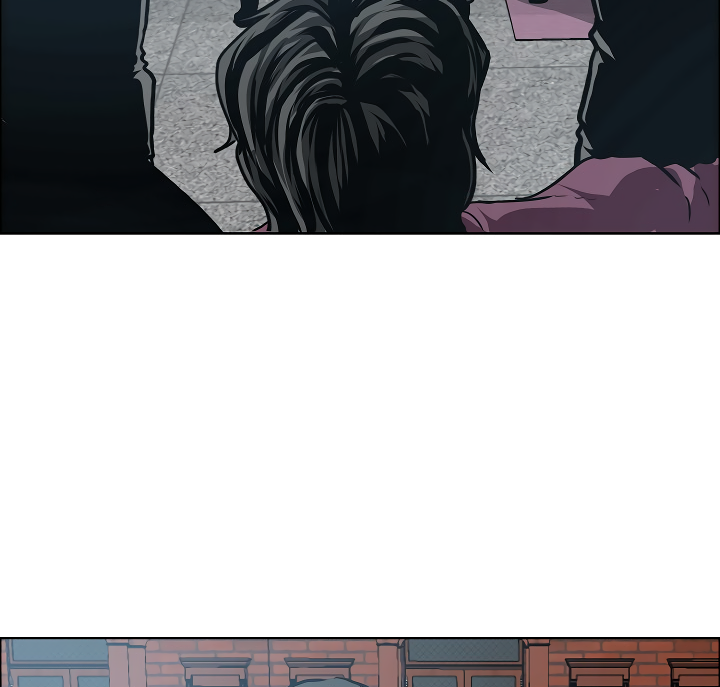 Rooftop Sword Master Chapter 29 page 48 - Chapter 29