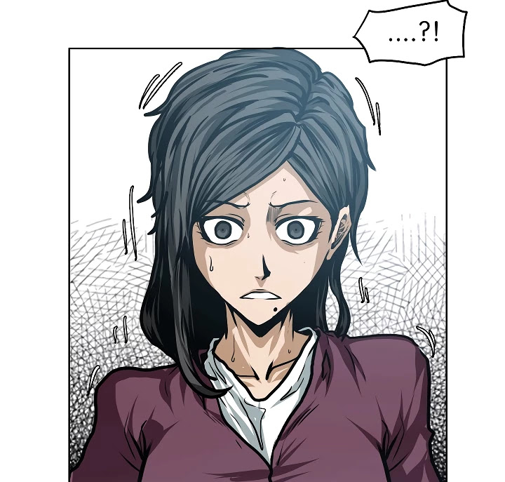 Rooftop Sword Master Chapter 29 page 50 - Chapter 29