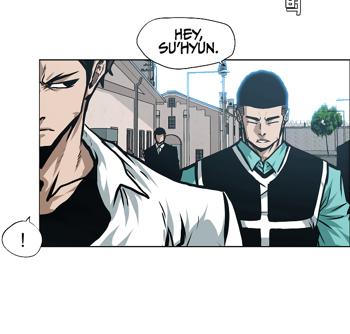 Rooftop Sword Master Chapter 29 page 60 - Chapter 29