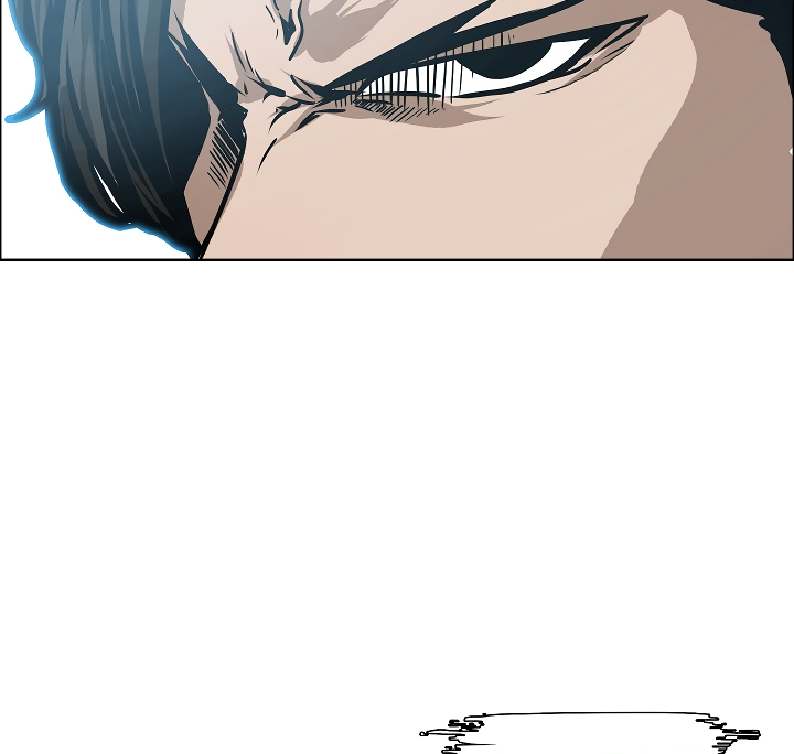 Rooftop Sword Master Chapter 29 page 64 - Chapter 29
