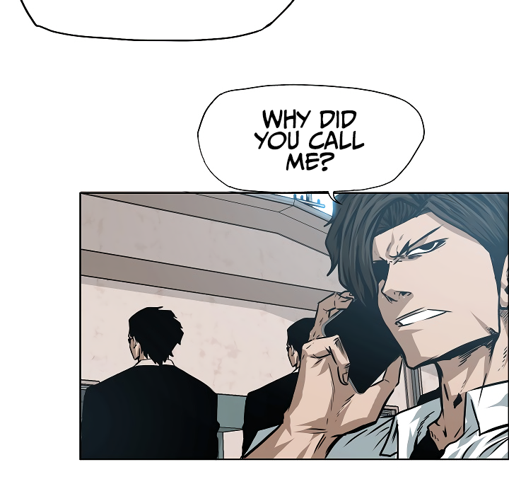 Rooftop Sword Master Chapter 29 page 66 - Chapter 29