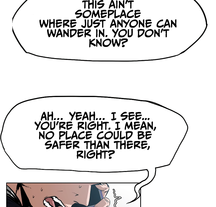 Rooftop Sword Master Chapter 29 page 85 - Chapter 29