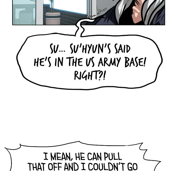 Rooftop Sword Master Chapter 29 page 98 - Chapter 29