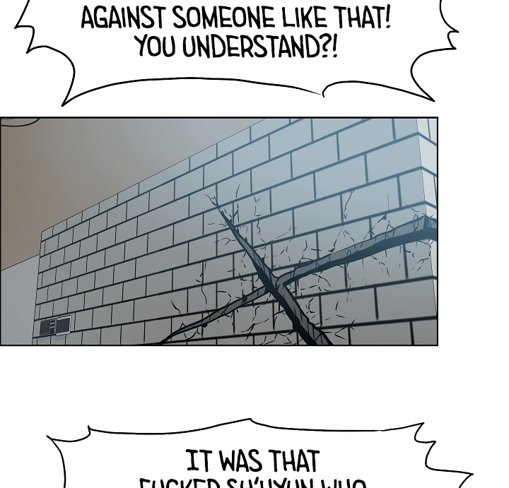 Rooftop Sword Master Chapter 29 page 99 - Chapter 29
