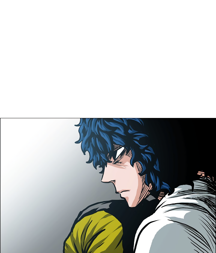 Rooftop Sword Master Chapter 3 page 24 - Chapter 3