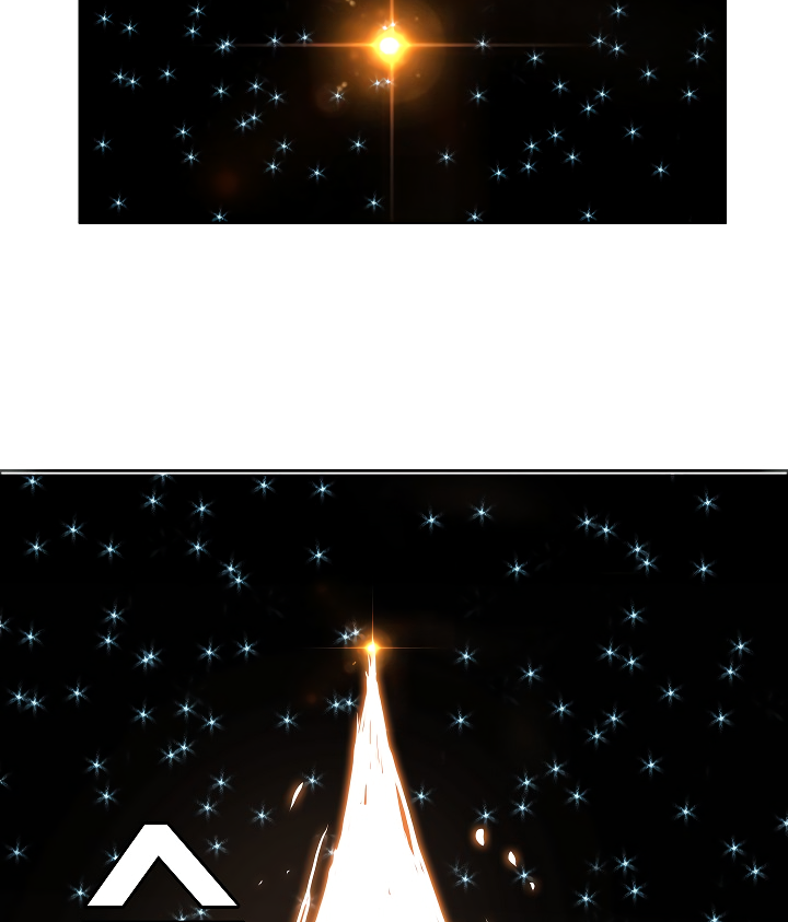 Rooftop Sword Master Chapter 3 page 60 - Chapter 3