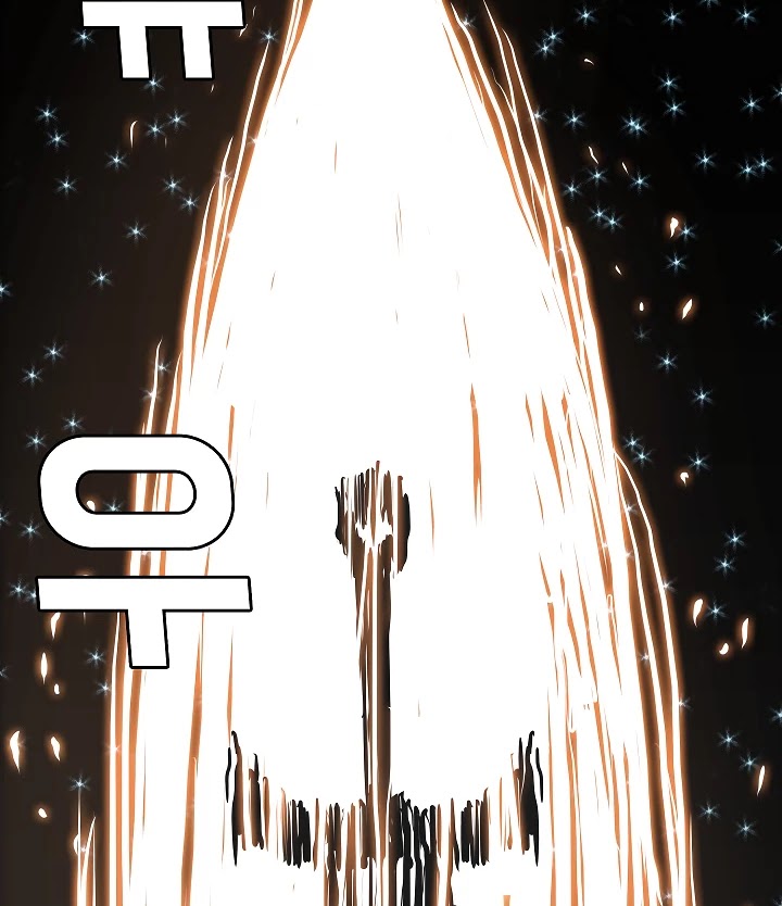 Rooftop Sword Master Chapter 3 page 61 - Chapter 3