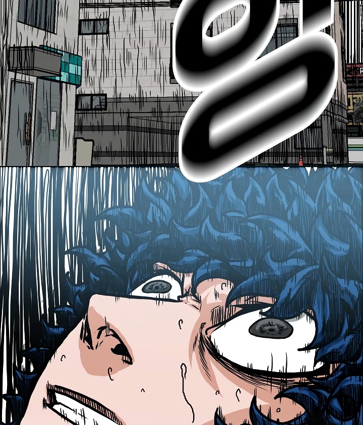 Rooftop Sword Master Chapter 3 page 68 - Chapter 3