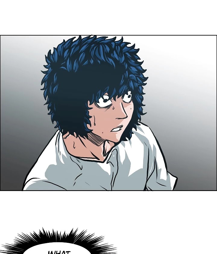 Rooftop Sword Master Chapter 3 page 70 - Chapter 3