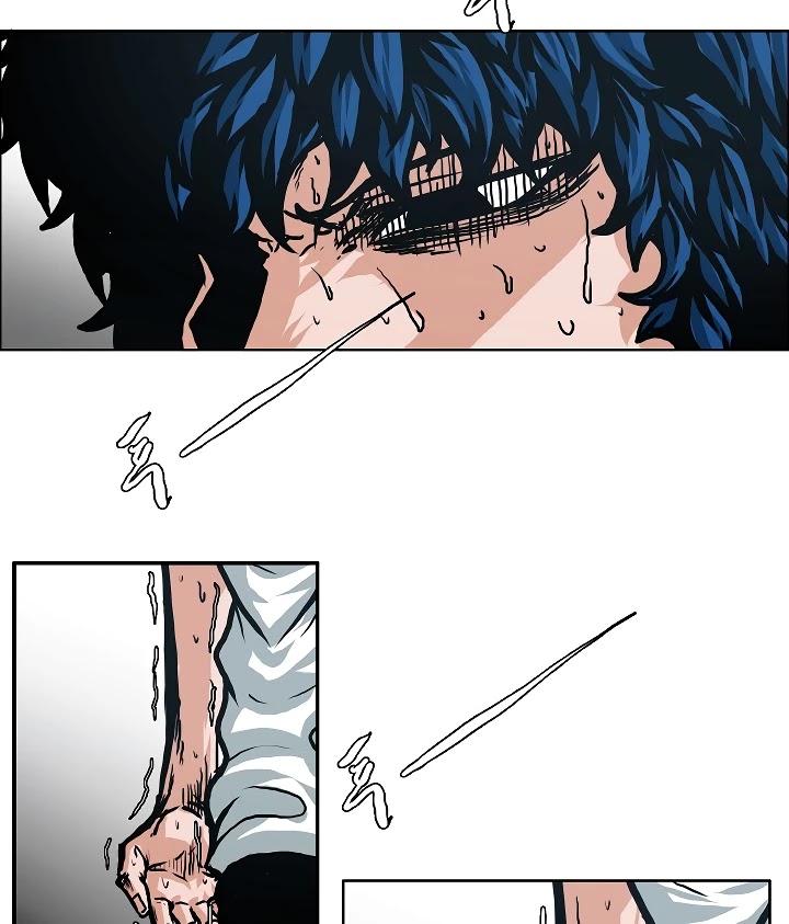 Rooftop Sword Master Chapter 3 page 77 - Chapter 3