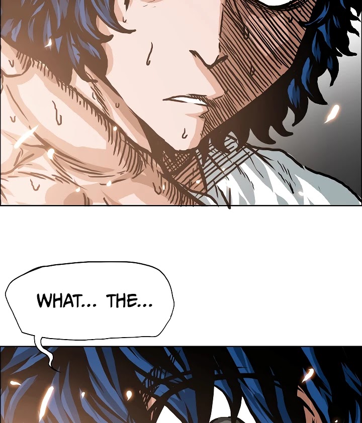 Rooftop Sword Master Chapter 3 page 87 - Chapter 3