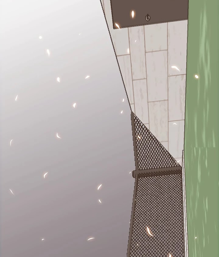 Rooftop Sword Master Chapter 3 page 89 - Chapter 3