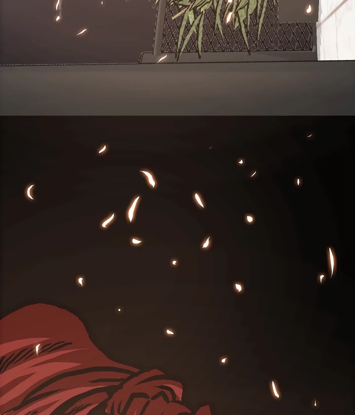 Rooftop Sword Master Chapter 3 page 91 - Chapter 3