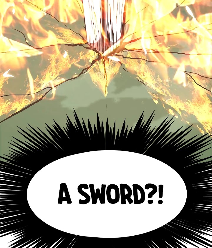 Rooftop Sword Master Chapter 3 page 94 - Chapter 3