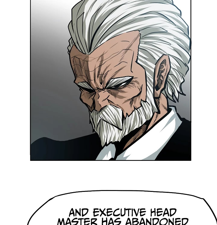 Rooftop Sword Master Chapter 30 page 11 - Chapter 30