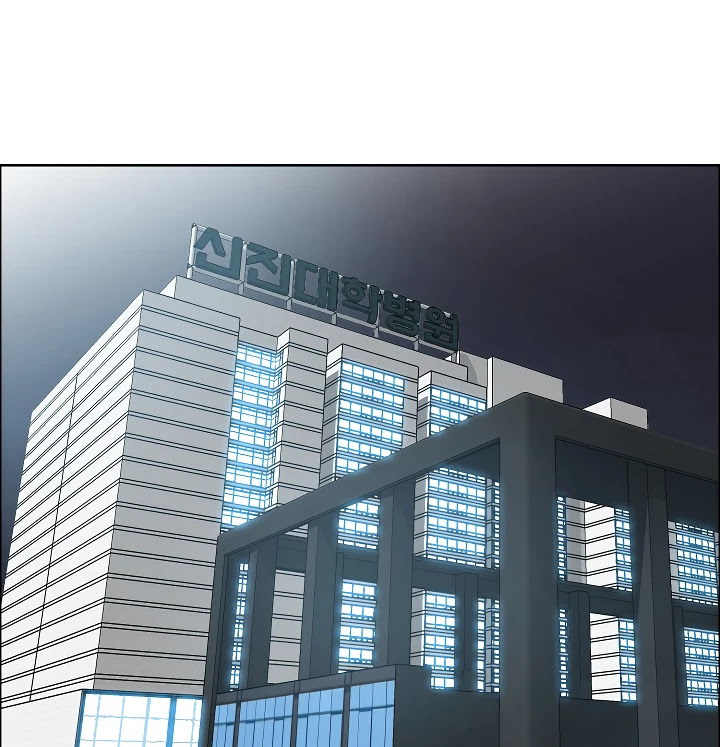 Rooftop Sword Master Chapter 30 page 2 - Chapter 30