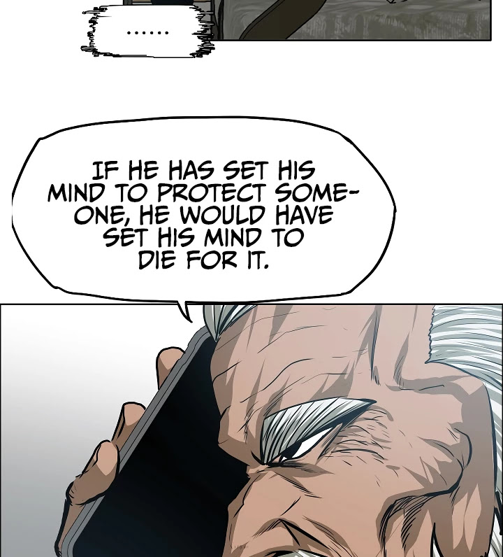 Rooftop Sword Master Chapter 30 page 29 - Chapter 30