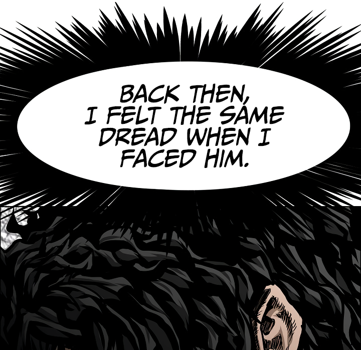 Rooftop Sword Master Chapter 30 page 38 - Chapter 30