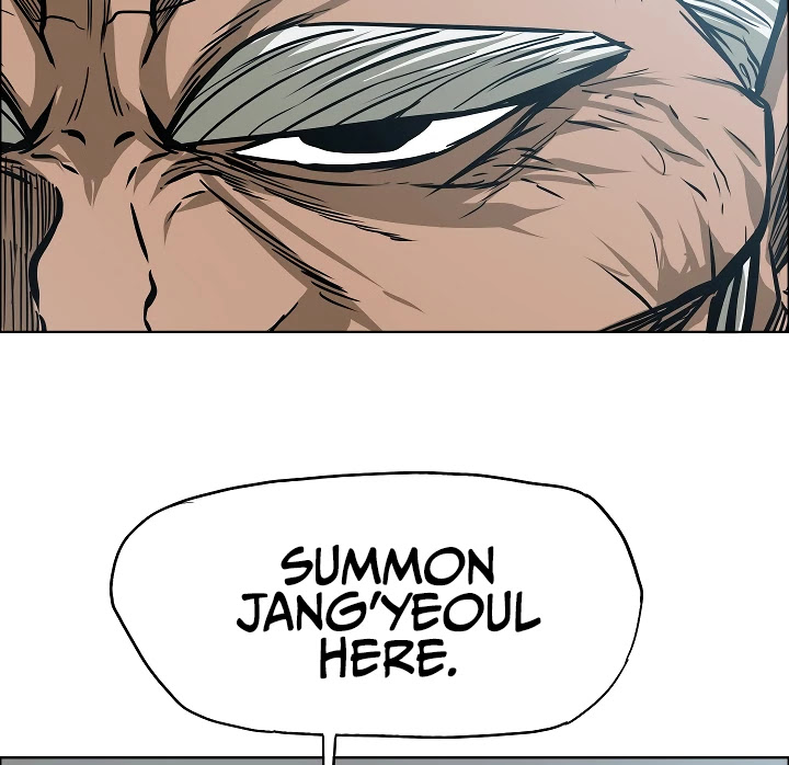 Rooftop Sword Master Chapter 30 page 41 - Chapter 30